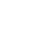Laas Group